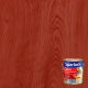Verniz Cetol Premium Brilhante Mogno 3,6L SPARLACK