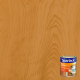 Verniz Extra Marítimo Premium Brilhante Natural 0,9L SPARLACK