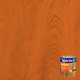 Verniz Neutrex Premium Brilhante Castanho Avermelhado 0,9L SPARLACK