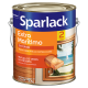 Verniz Marítimo Fosco Incolor 3,6L SPARLACK