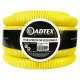 Eletroduto Corrugado Flexível PVC 32mm 1'' 10m Amarelo ADTEX