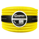 Eletroduto Corrugado Flexível PVC 20mm 1/2'' 50m Amarelo ADTEX