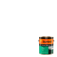 Tinta Látex Acrílico Fosco Gesso e Drywall Branco 3,6L SUVINIL