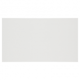 Revestimento 32,5x59 Forma Branco Brilhante Extra ELIANE