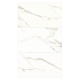 Revestimento 32x56cm Carrara 3276 Brilhante HD Extra REALCE
