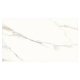 Revestimento 32x56cm Carrara 3276 Brilhante HD Extra REALCE