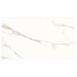 Revestimento 32x56cm Carrara 3276 Brilhante HD Extra REALCE