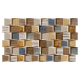 Revestimento 31x54cm Prisma Decor Acetinado Extra SAVANE