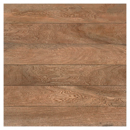 Porcelanato 61,1x61,1cm Deck Eden 61517 Extra REALCE