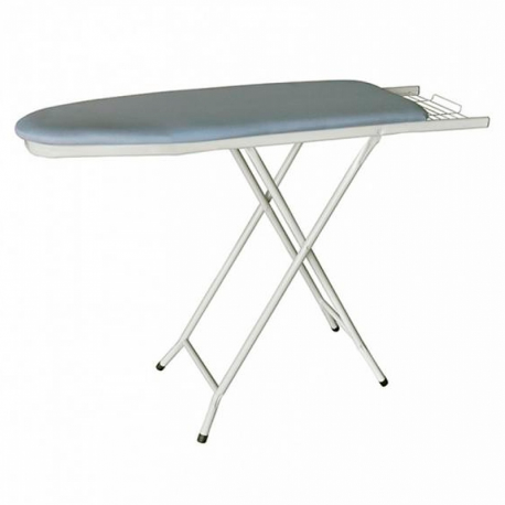 Mesa de Passar Roupa UDM424 UTILAÇO