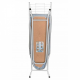 Mesa de Passar Roupa UDM424 UTILAÇO