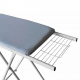 Mesa de Passar Roupa UDM424 UTILAÇO