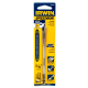 Broca Chata Para Madeira Blue Groove 3/8'' 133999 IRWIN