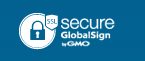 GlobalSign