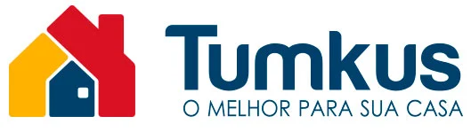 Tumkus